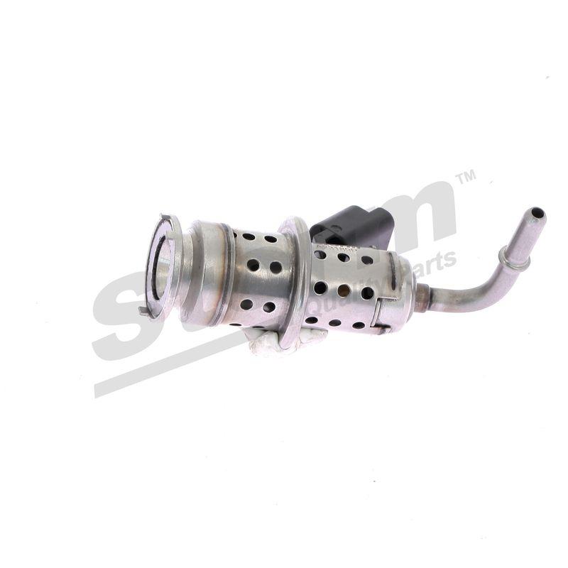 Module de dosage, injection d'urée STORM QUALITY PARTS 840574