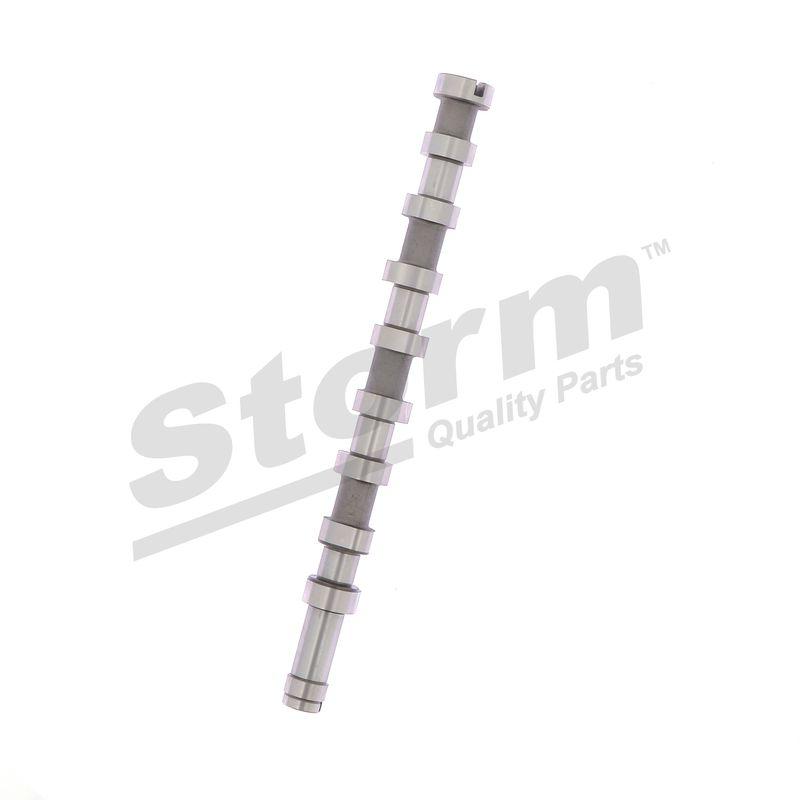 Arbre à came STORM QUALITY PARTS 299700