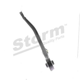 Bras de liaison, suspension de roue STORM QUALITY PARTS 48552