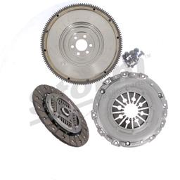 Kit adaptateur, embrayage STORM QUALITY PARTS STO1045