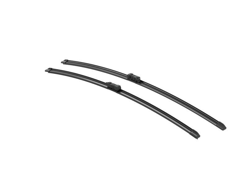Balai d'essuie-glace BOSCH 3 397 007 944