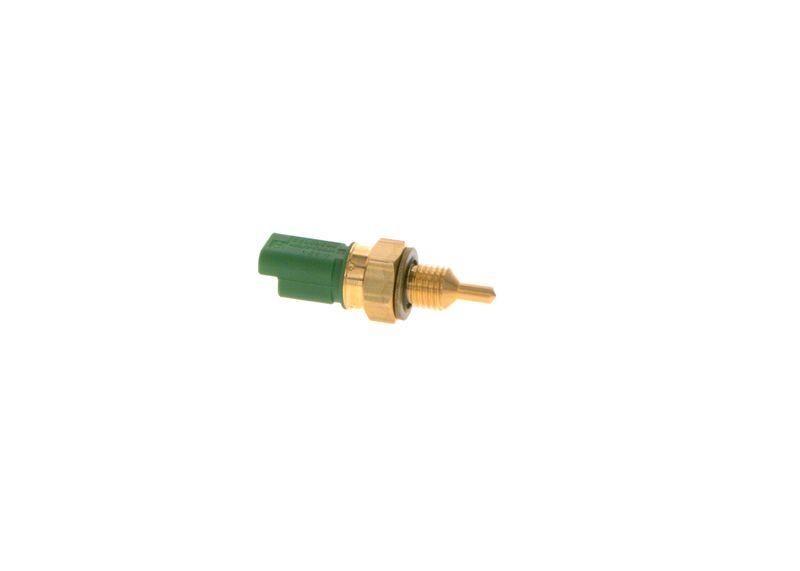 Sonde, température du liquide de refroidissement BOSCH 0 986 280 404