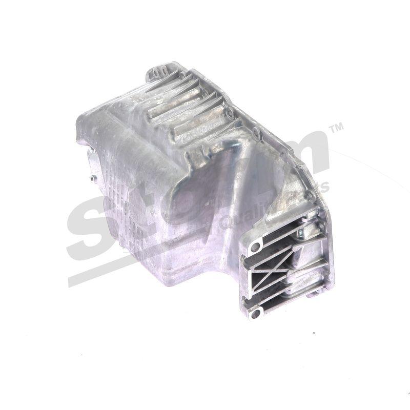 Carter d'huile STORM QUALITY PARTS 999014
