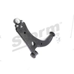 Bras de liaison, suspension de roue STORM QUALITY PARTS 41061