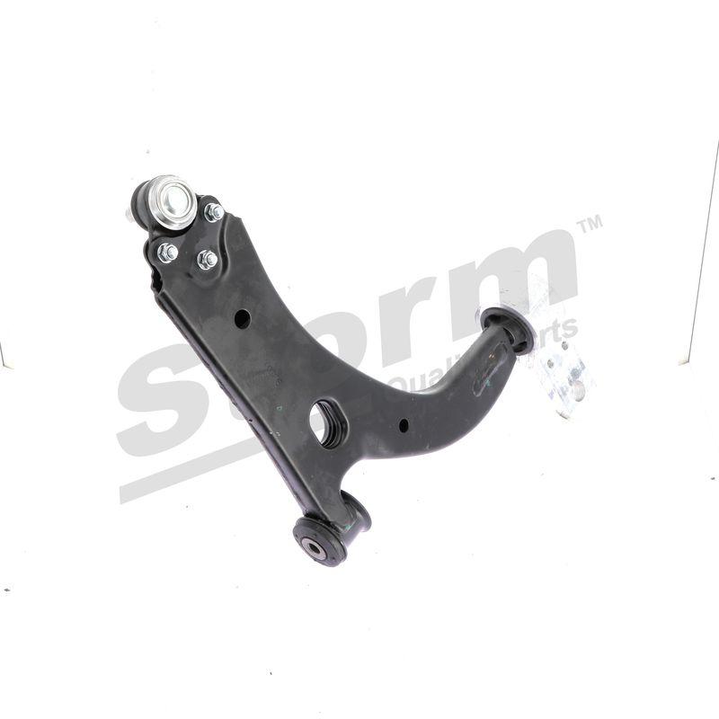 Bras de liaison, suspension de roue STORM QUALITY PARTS 41061