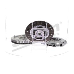 Kit adaptateur, embrayage STORM QUALITY PARTS STO40019