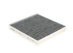 Filtre, air de l'habitacle BOSCH 1 987 435 592
