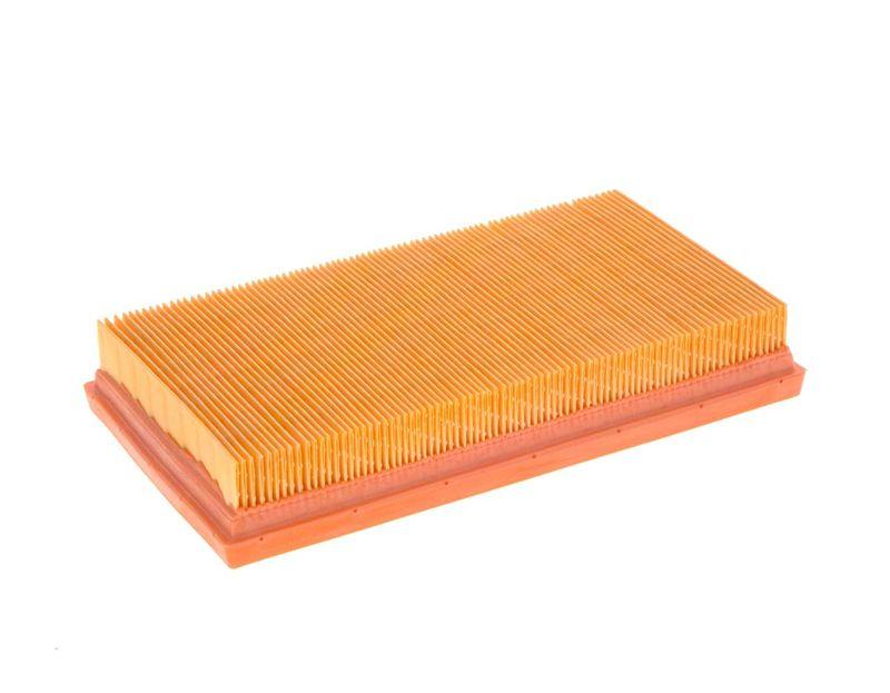 Filtre à air BOSCH F 026 400 107