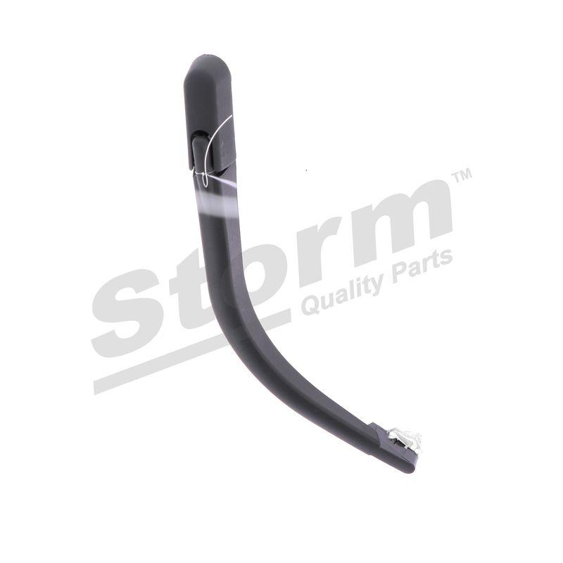 Bras d'essuie-glace, nettoyage des vitres STORM QUALITY PARTS 60146