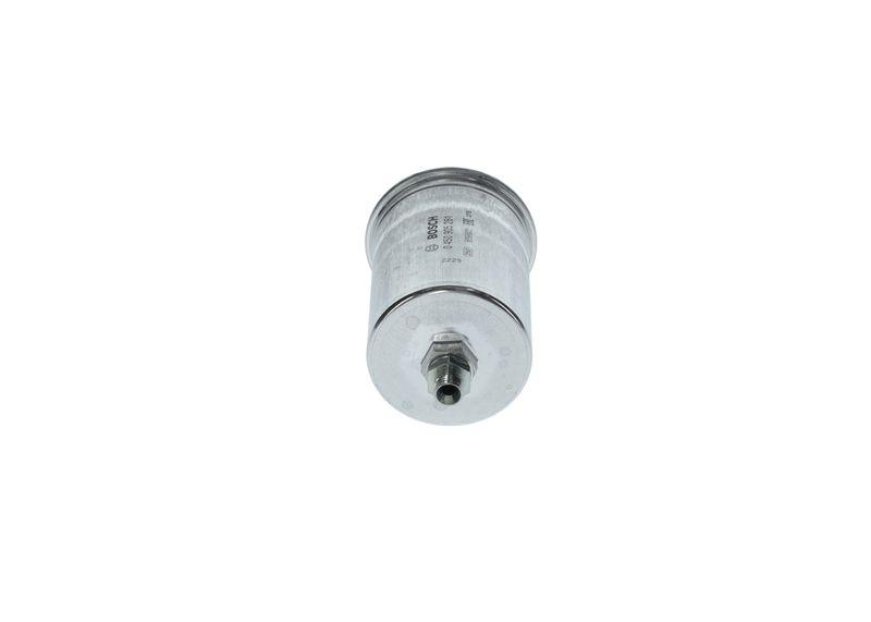 Filtre à carburant BOSCH 0 450 905 281