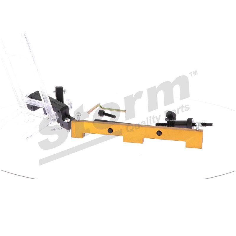 Kit d'outils de réglage, épure de distribution STORM QUALITY PARTS 555506