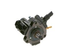 Pompe à haute pression BOSCH 0 445 010 163