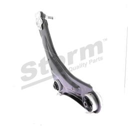 Bras de liaison, suspension de roue STORM QUALITY PARTS 88452