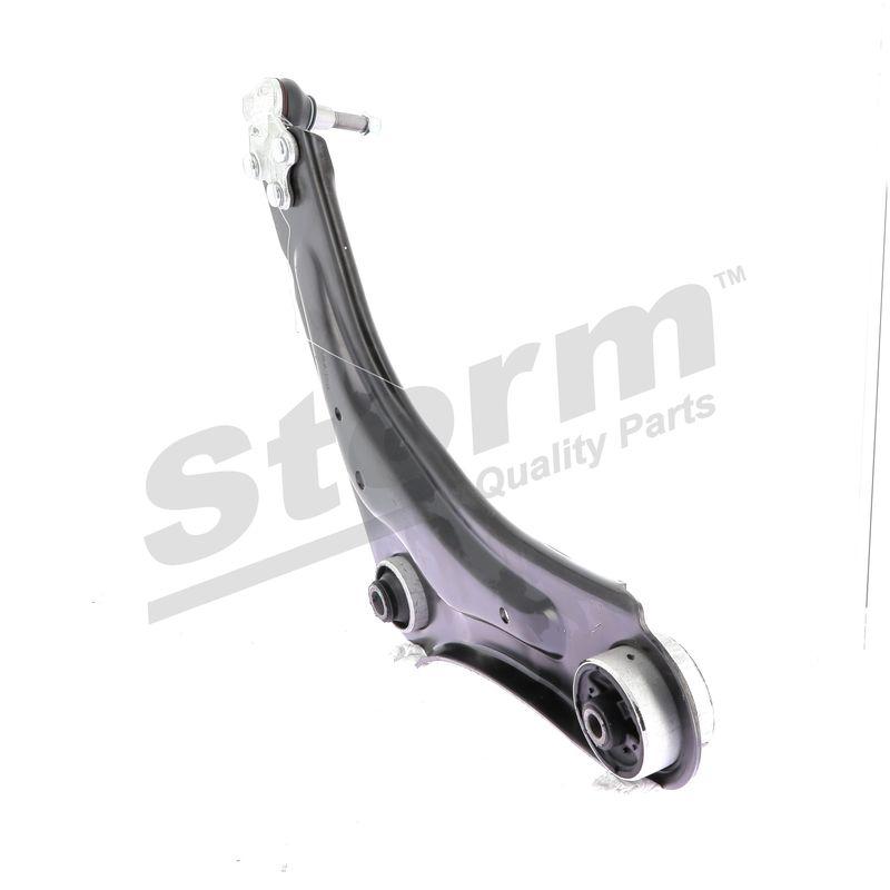 Bras de liaison, suspension de roue STORM QUALITY PARTS 88452