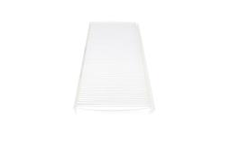 Filtre, air de l'habitacle BOSCH 1 987 432 010
