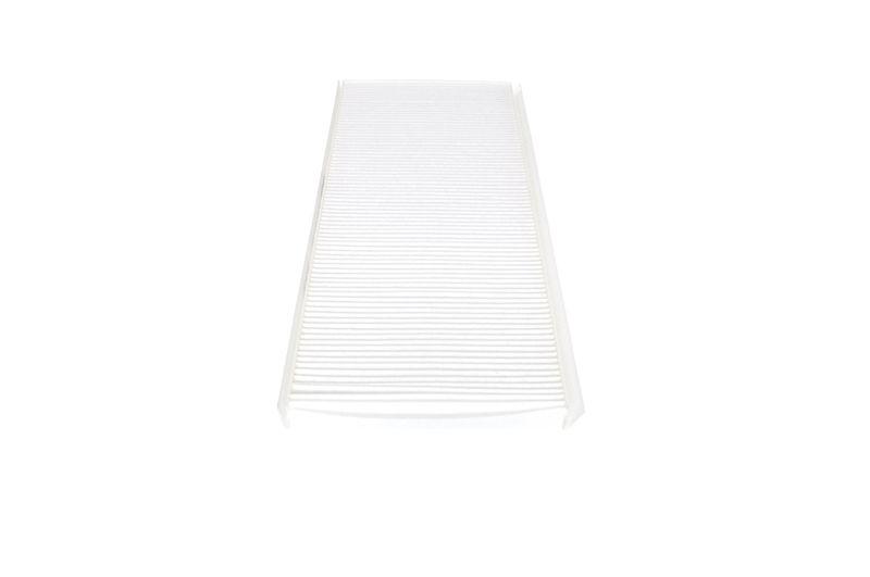Filtre, air de l'habitacle BOSCH 1 987 432 010