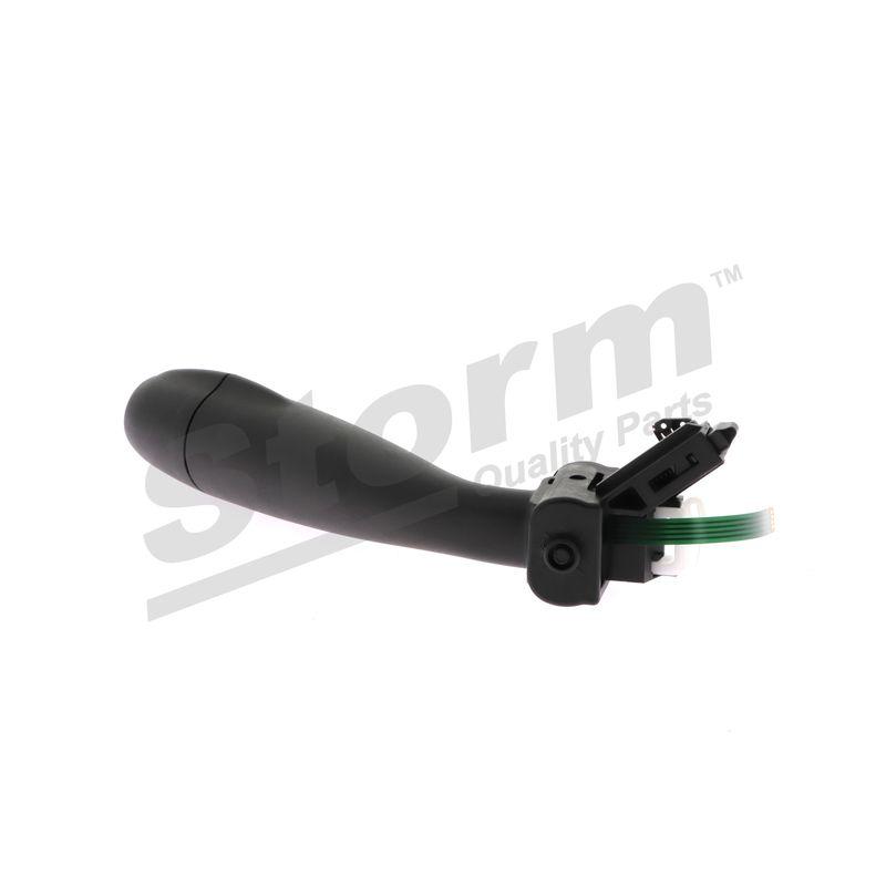 Commutateur de colonne de direction STORM QUALITY PARTS 70725