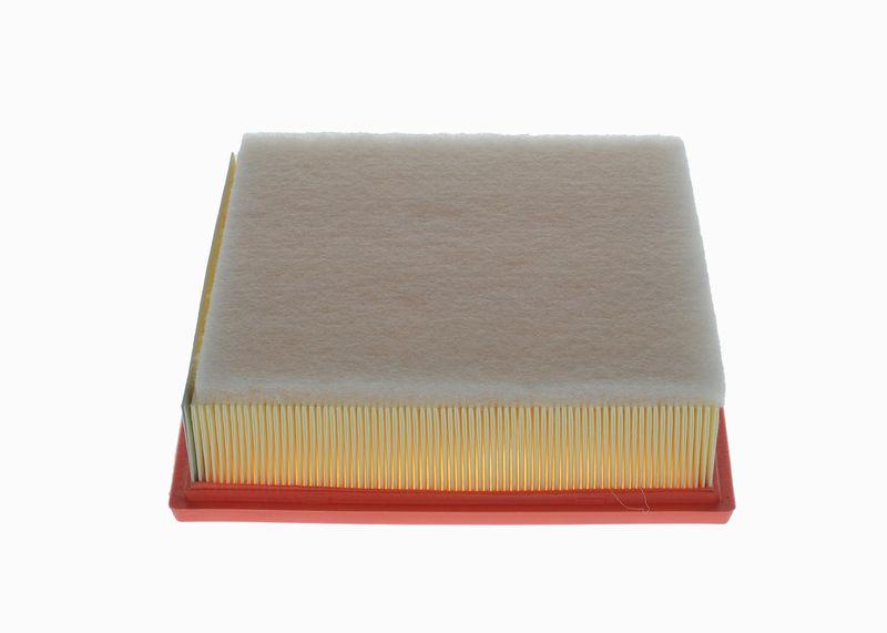 Filtre à air BOSCH F 026 400 673