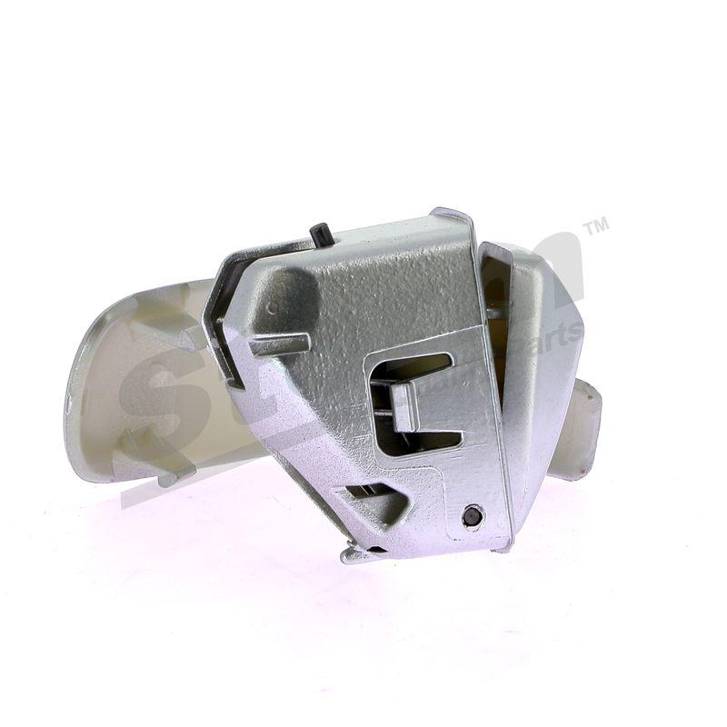 Pommeau STORM QUALITY PARTS 8103007