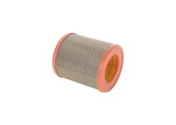 Filtre à air BOSCH 1 457 433 233