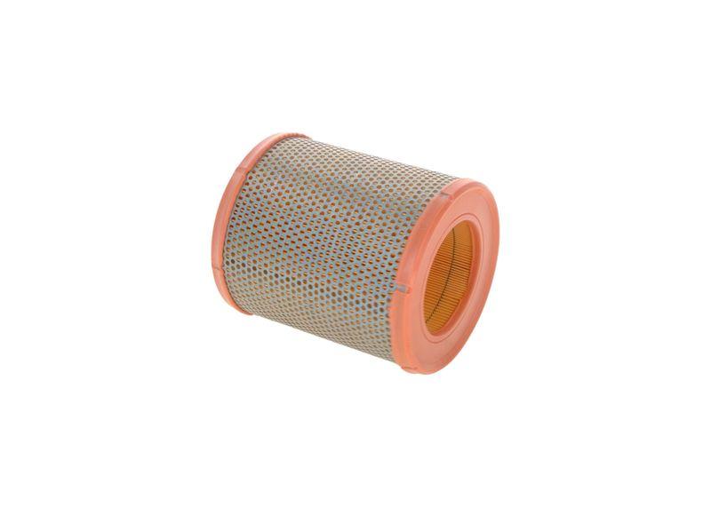 Filtre à air BOSCH 1 457 433 233