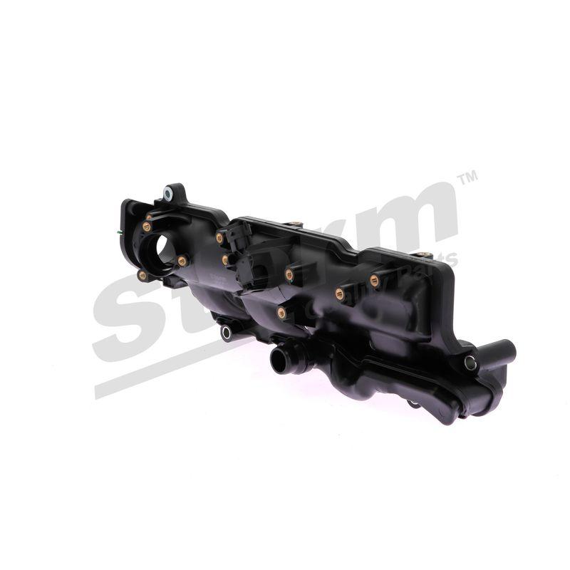 Module de tube d'admission STORM QUALITY PARTS 516520