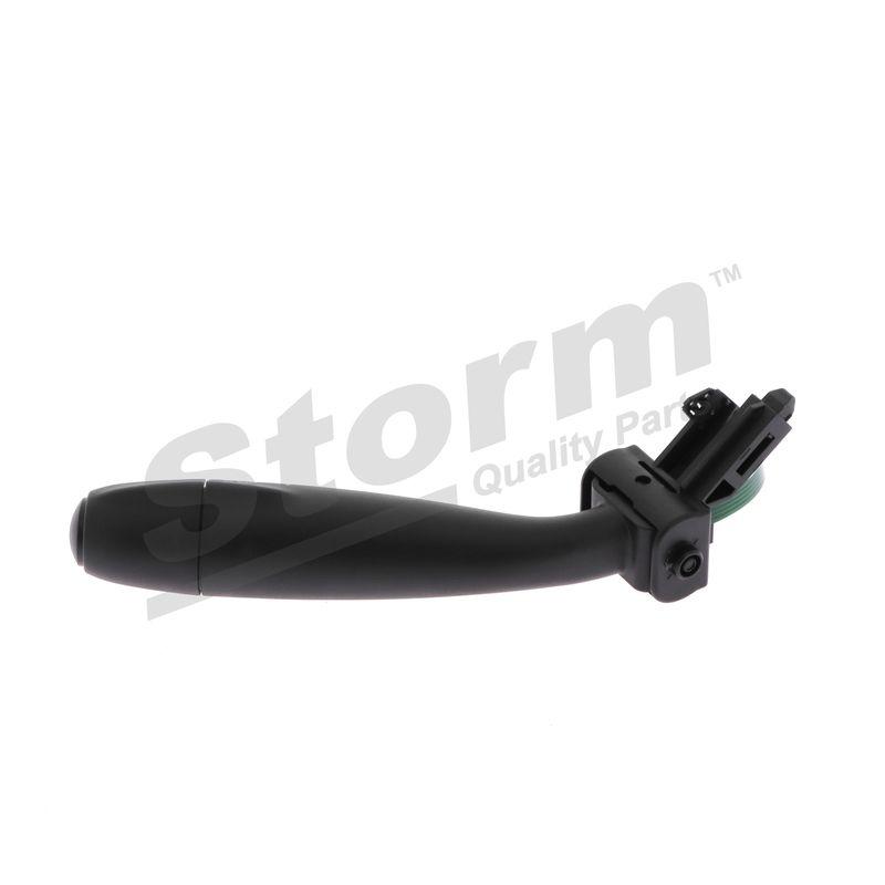 Commutateur de colonne de direction STORM QUALITY PARTS 70725