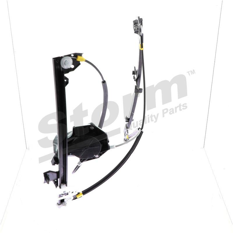 Lève-vitre STORM QUALITY PARTS 29072