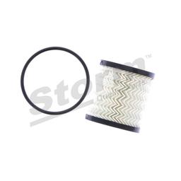 Filtre à huile STORM QUALITY PARTS STO700141