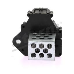 Résistance, pulseur d'air habitacle STORM QUALITY PARTS 777021