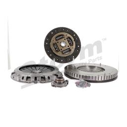 Kit adaptateur, embrayage STORM QUALITY PARTS STO1002