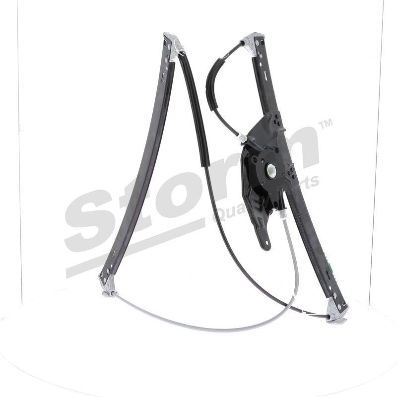 Lève-vitre STORM QUALITY PARTS 10478