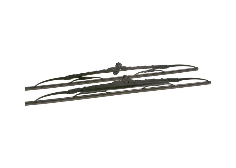 Balai d'essuie-glace BOSCH 3 397 118 421