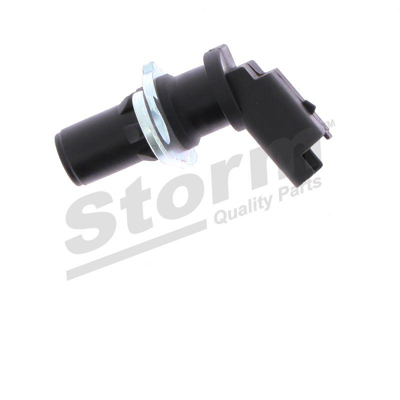 Capteur d'angle, vilebrequin STORM QUALITY PARTS 777116