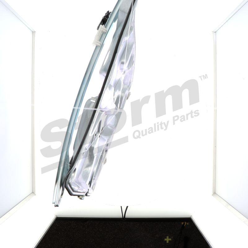 Lève-vitre STORM QUALITY PARTS 93085