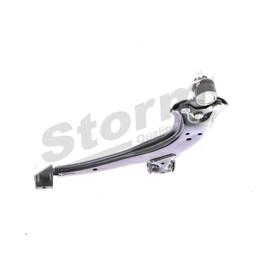 Bras de liaison, suspension de roue STORM QUALITY PARTS 79051