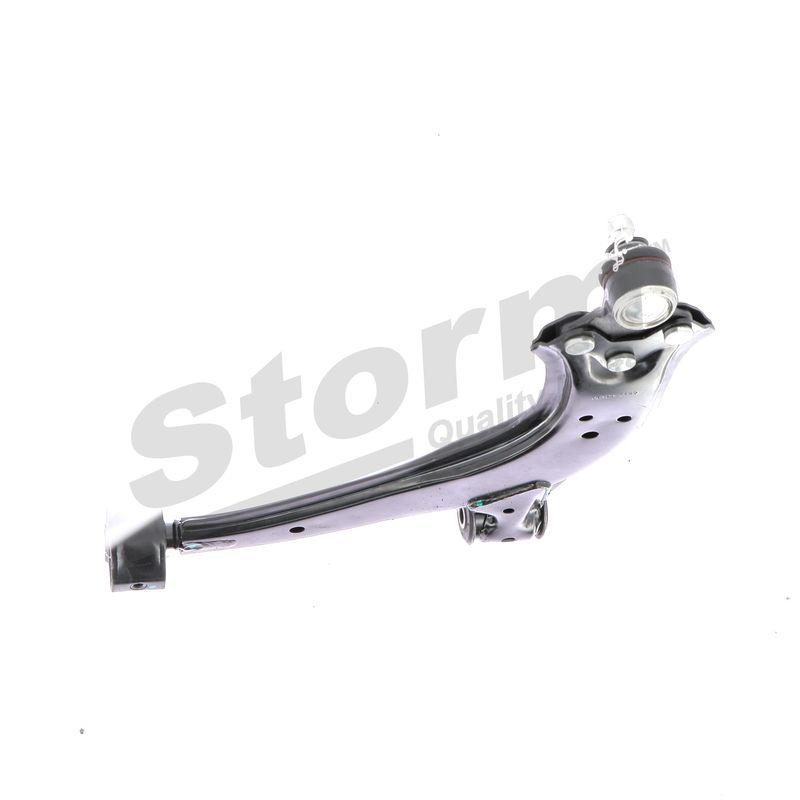 Bras de liaison, suspension de roue STORM QUALITY PARTS 79051