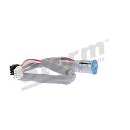 Antivol de direction STORM QUALITY PARTS 70025