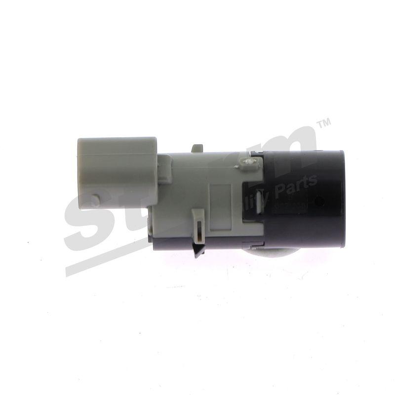 Capteur, aide au stationnement STORM QUALITY PARTS 151104