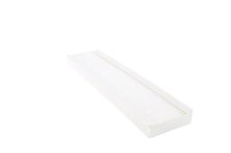 Filtre, air de l'habitacle BOSCH 1 987 432 082