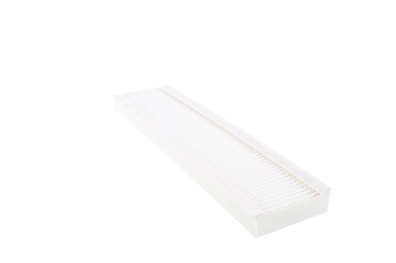 Filtre, air de l'habitacle BOSCH 1 987 432 082