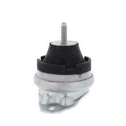 Support moteur CORTECO 80000036