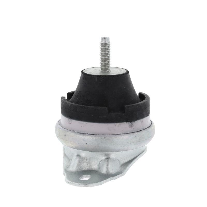 Support moteur CORTECO 80000036