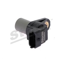 Capteur, position d'arbre à cames STORM QUALITY PARTS 151101