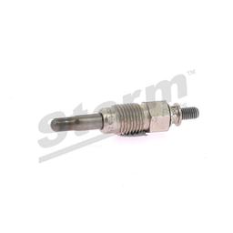 Bougie de préchauffage STORM QUALITY PARTS 501032