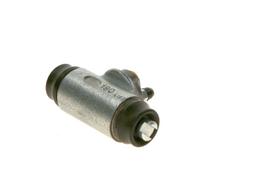 Cylindre de roue BOSCH 0 986 475 894