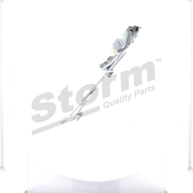 Lève-vitre STORM QUALITY PARTS 11275