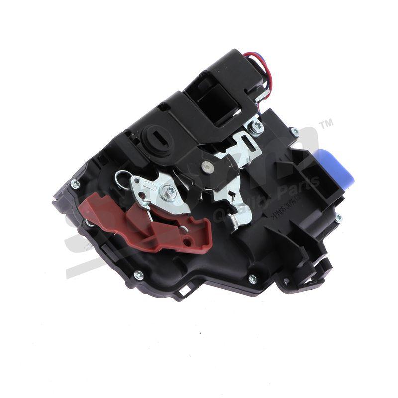 Serrure de porte STORM QUALITY PARTS 971004