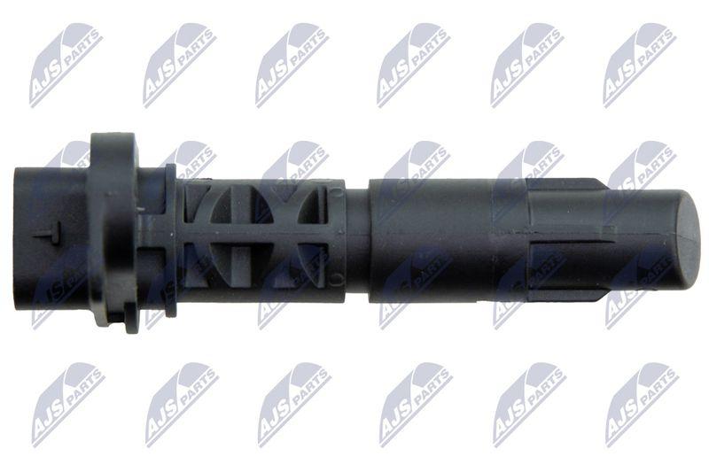 Capteur d'angle, vilebrequin NTY ECP-PL-028