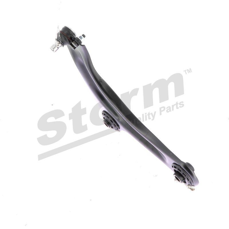 Bras de liaison, suspension de roue STORM QUALITY PARTS 21251